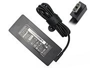 RazerV11.8A