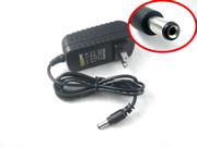 SA 12V 2A 24W筆電變壓器，副廠/原廠筆電電源供應器，接頭規格-5.5 x 2.5mm 