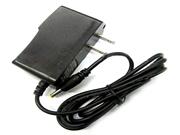 SA 5V 2A 10W筆電變壓器，副廠/原廠筆電電源供應器，接頭規格-4.8 x 1.7mm 