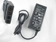 SA 5V 2A 10W筆電變壓器，副廠/原廠筆電電源供應器，接頭規格-