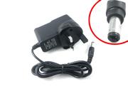 SA 5V 2A 10W筆電變壓器，副廠/原廠筆電電源供應器，接頭規格-5.5 x 2.5mm 