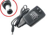 SA 9V 2A 18W筆電變壓器，副廠/原廠筆電電源供應器，接頭規格-5.5 x 2.5mm 