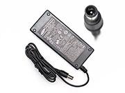 SAMSUNG 12V 1.8A 22W筆電變壓器，副廠/原廠筆電電源供應器，接頭規格-6.5 x 4.0mm 