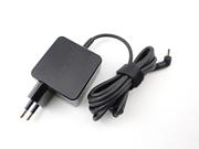 SAMSUNG 12V 2.2A 26W筆電變壓器，副廠/原廠筆電電源供應器，接頭規格-2.5 x 0.7mm 