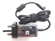 SAMSUNG 12V 2.2A 26W筆電變壓器，副廠/原廠筆電電源供應器，接頭規格-2.5x0.7mm 