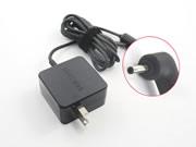 SAMSUNG 12V 2.2A 26W筆電變壓器，副廠/原廠筆電電源供應器，接頭規格-2.5x0.7mm 