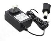 SAMSUNG 12V 2A 24W筆電變壓器，副廠/原廠筆電電源供應器，接頭規格-4.8 x 1.7mm 