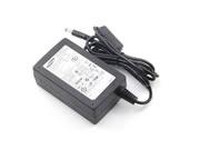 SAMSUNG 12V 2A 24W筆電變壓器，副廠/原廠筆電電源供應器，接頭規格-4.8 x 1.7mm 