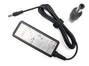 SAMSUNG 12V 3.33A 40W筆電變壓器，副廠/原廠筆電電源供應器，接頭規格-4.0 x 1.35mmmm 