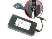 SAMSUNG 12V 3.34A 40W筆電變壓器，副廠/原廠筆電電源供應器，接頭規格-5.5 x 3.0mm 