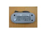 SAMSUNG 12V 3.5A 42W筆電變壓器，副廠/原廠筆電電源供應器，接頭規格-4.0x1.5mm 