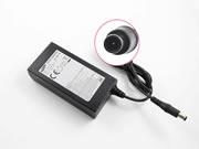SAMSUNG 12V 4A 48W筆電變壓器，副廠/原廠筆電電源供應器，接頭規格-6.0x4.0mm 