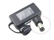 SAMSUNG 12V 6A 72W筆電變壓器，副廠/原廠筆電電源供應器，接頭規格-5.5 x 2.1mm 