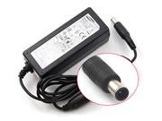 SAMSUNG 14V 1.072A 15W筆電變壓器，副廠/原廠筆電電源供應器，接頭規格-6.5 x 4.0mm 