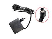 Samsung 14V 1.79A 25W筆電變壓器，副廠/原廠筆電電源供應器，接頭規格-6.5 x 4.4mm 