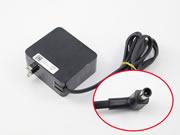 SAMSUNG 14V 1.79A 25W筆電變壓器，副廠/原廠筆電電源供應器，接頭規格-6.5 x 4.4mm 