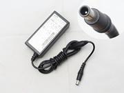 SAMSUNG 14V 1.79A 25W筆電變壓器，副廠/原廠筆電電源供應器，接頭規格-6.5 x 4.4mm 