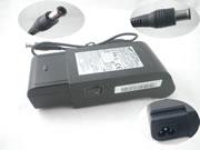 SAMSUNG 14V 2.14A 30W筆電變壓器，副廠/原廠筆電電源供應器，接頭規格-6.0x4.0mm 