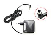 Samsung 14V 2.5A 35W筆電變壓器，副廠/原廠筆電電源供應器，接頭規格-6.5 x 4.4mm 
