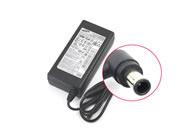 SAMSUNG 14V 3.22A 45W筆電變壓器，副廠/原廠筆電電源供應器，接頭規格-6.5 x 4.4mm 