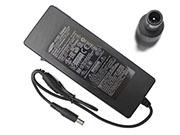 SAMSUNG 14V 4.5A 63W筆電變壓器，副廠/原廠筆電電源供應器，接頭規格-6.5 x 4.4mm 
