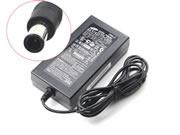 SAMSUNG 14V 4.5A 63W筆電變壓器，副廠/原廠筆電電源供應器，接頭規格-6.5 x 4.4mm 