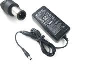 SAMSUNG 14V 4.5A 65W筆電變壓器，副廠/原廠筆電電源供應器，接頭規格-6.5 x 4.4mm 