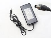 SAMSUNG 14V 4A 48W筆電變壓器，副廠/原廠筆電電源供應器，接頭規格-6.5 x 4.4mm 
