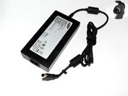 SAMSUNG 19.5V 9.23A 180W筆電變壓器，副廠/原廠筆電電源供應器，接頭規格-7.4 x 5.0mm 