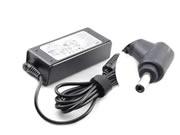 SAMSUNG 19V 2.1A 40W筆電變壓器，副廠/原廠筆電電源供應器，接頭規格-3.0 x 1.0mm 