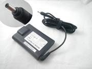 SAMSUNG 19V 2.1A 40W筆電變壓器，副廠/原廠筆電電源供應器，接頭規格-3.0 x 1.0mm 