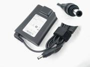SAMSUNG 19V 2.1A 40W筆電變壓器，副廠/原廠筆電電源供應器，接頭規格-5.5*3.0mm 