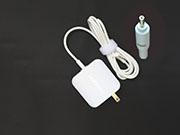 SAMSUNG 19V 2.37A 45W筆電變壓器，副廠/原廠筆電電源供應器，接頭規格-3.0 x 1.0mm 