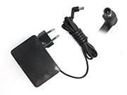 SAMSUNG 19V 2.53A 48W筆電變壓器，副廠/原廠筆電電源供應器，接頭規格-6.5 x 4.4mm 