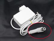 SAMSUNG 19V 2.53A 48W筆電變壓器，副廠/原廠筆電電源供應器，接頭規格-6.5 x 4.4mm 