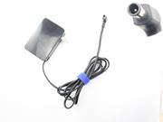 SAMSUNG 19V 2.53A 48W筆電變壓器，副廠/原廠筆電電源供應器，接頭規格-6.5 x 4.4mm 