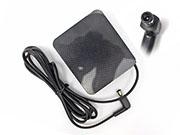 SAMSUNG 19V 3.11A 59W筆電變壓器，副廠/原廠筆電電源供應器，接頭規格-6.5 x 4.0mm 