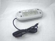 SAMSUNG 19V 3.15A 60W筆電變壓器，副廠/原廠筆電電源供應器，接頭規格-4.0 x 1.7mm 