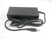 SAMSUNG 19V 3.15A 60W筆電變壓器，副廠/原廠筆電電源供應器，接頭規格-5.5*3.0mm 