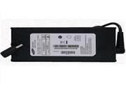 SAMSUNG 19V 3.16A 60W筆電變壓器，副廠/原廠筆電電源供應器，接頭規格-3.0 x 1.1mm 