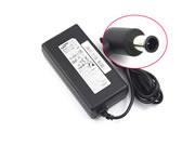 SAMSUNG 19V 3.17A 60W筆電變壓器，副廠/原廠筆電電源供應器，接頭規格-6.5 x 4.4mm 