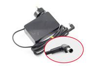 SAMSUNG 19V 3.1A 59W筆電變壓器，副廠/原廠筆電電源供應器，接頭規格-6.5 x 4.4mm 