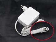 SAMSUNG 19V 3.1A 59W筆電變壓器，副廠/原廠筆電電源供應器，接頭規格-6.5 x 4.4mm 