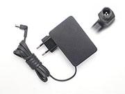 SAMSUNG 19V 3.1A 59W筆電變壓器，副廠/原廠筆電電源供應器，接頭規格-6.5 x 4.4mm 