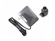 SAMSUNG 19V 3.1A 59W筆電變壓器，副廠/原廠筆電電源供應器，接頭規格-6.5 x 4.4mm 