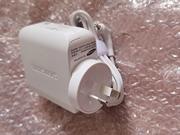 SAMSUNG 19V 3.42A 65W筆電變壓器，副廠/原廠筆電電源供應器，接頭規格-3.0 x 1.0mm 
