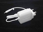 SAMSUNG 19V 3.42A 65W筆電變壓器，副廠/原廠筆電電源供應器，接頭規格-3.0 x 1.0mm 