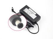 SAMSUNG 19V 3.474A 66W筆電變壓器，副廠/原廠筆電電源供應器，接頭規格-6.5 x 4.4mm 