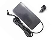 SAMSUNG 19V 4.19A 78W筆電變壓器，副廠/原廠筆電電源供應器，接頭規格-6.5 x 4.0mm 