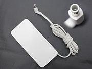 SAMSUNG 19V 4.19A 78W筆電變壓器，副廠/原廠筆電電源供應器，接頭規格-6.4 x 4.4mm 